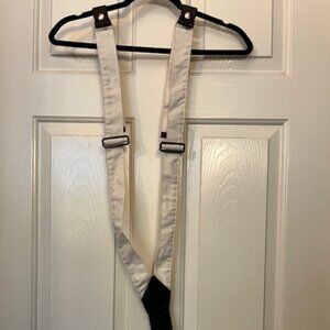 *COSPLAY* or Re-enactment - Men's Braces